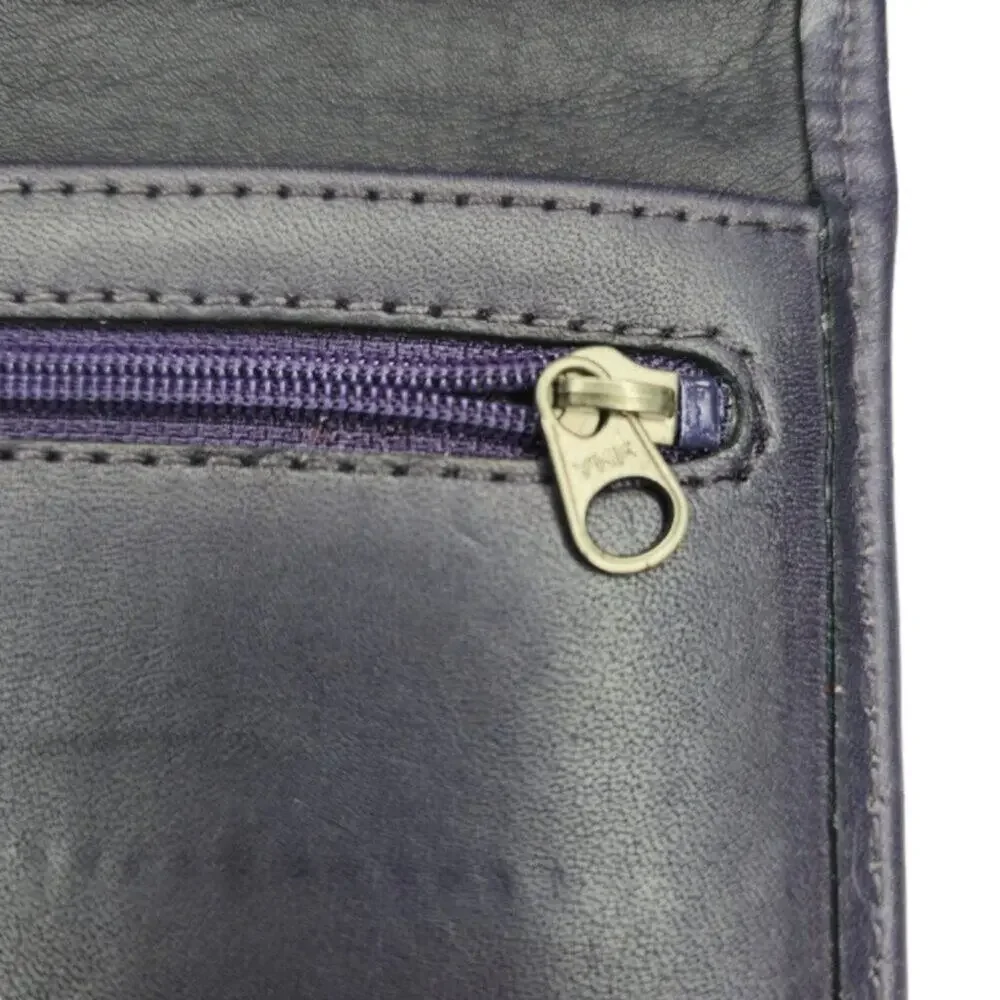 Coach vintage neo